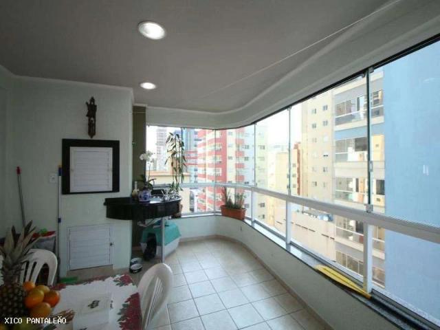 Apartamento aluguel em Itapema, Região Geográfica Intermediária de Blumenau