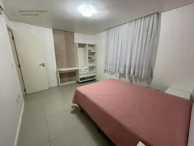 Apartamento aluguel em Região Geográfica Imediata de Itajaí, Itapema