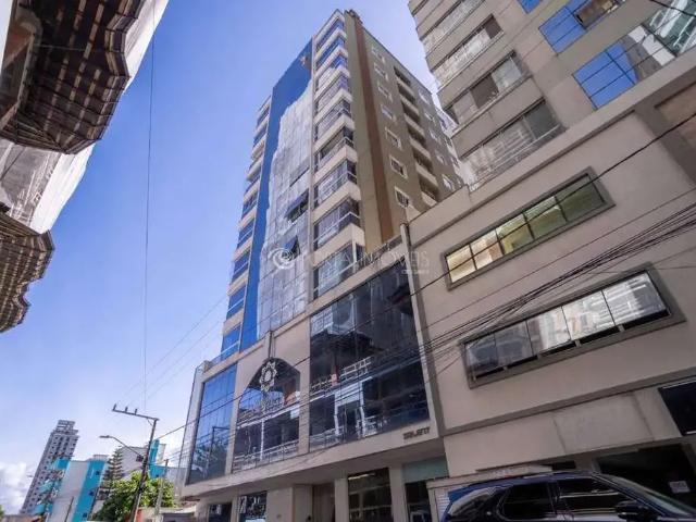 Apartamento aluguel em Região Geográfica Imediata de Itajaí, Itapema