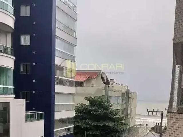 Apartamento aluguel em Região Geográfica Imediata de Itajaí, Itapema