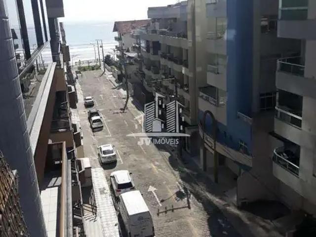 Apartamento aluguel em Região Geográfica Imediata de Itajaí, Itapema