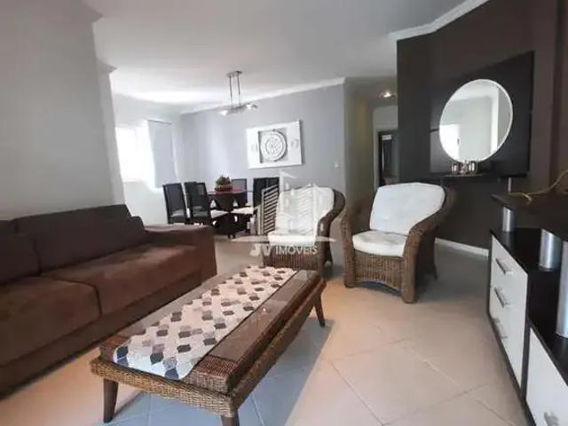 Apartamento aluguel em Região Geográfica Imediata de Itajaí, Itapema