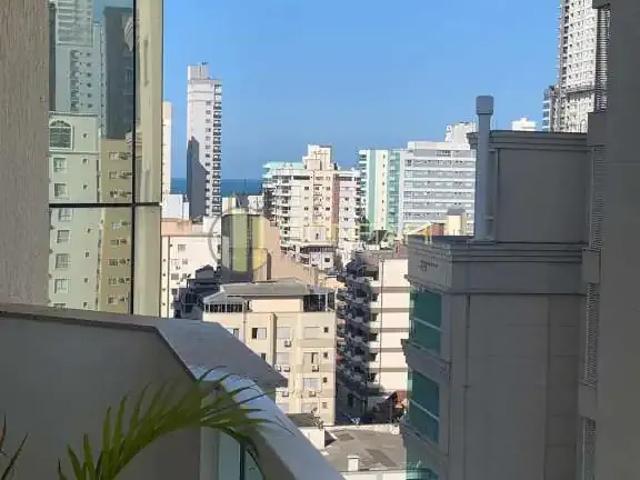 Apartamento aluguel em Região Geográfica Imediata de Itajaí, Itapema