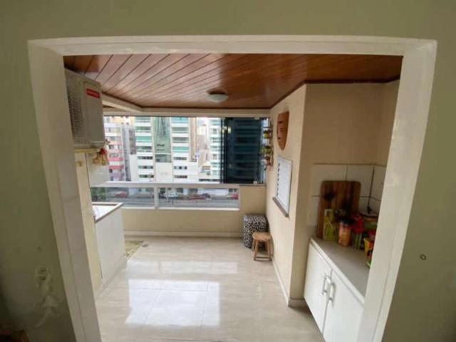 Apartamento aluguel em Itapema, Região Geográfica Intermediária de Blumenau