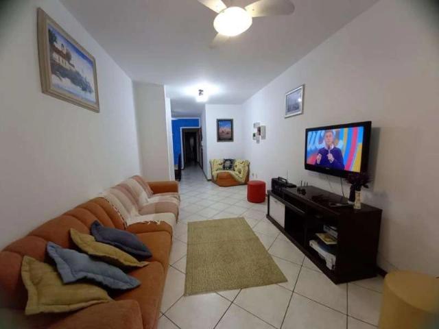 Apartamento aluguel em Itapema, Região Geográfica Intermediária de Blumenau