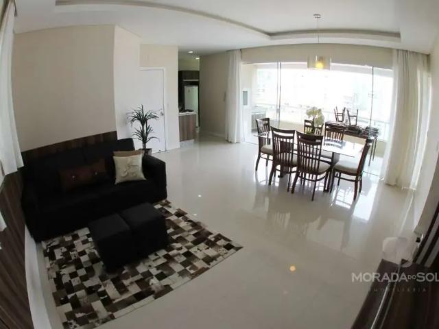 Apartamento aluguel em Região Geográfica Imediata de Itajaí, Itapema