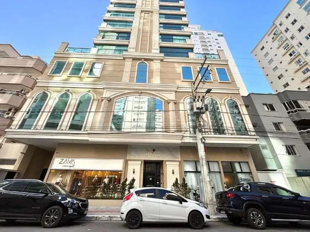 Apartamento aluguel em Região Geográfica Imediata de Itajaí, Itapema