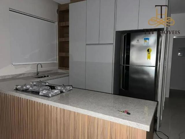 Apartamento aluguel em Região Geográfica Imediata de Itajaí, Itapema