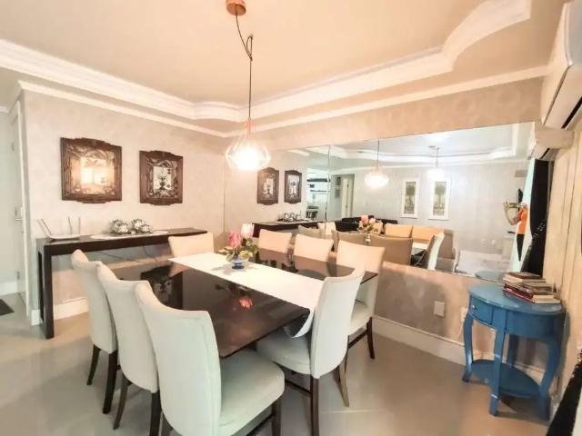 Apartamento aluguel em Região Geográfica Imediata de Itajaí, Itapema