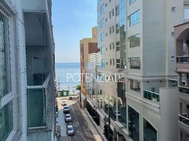 Apartamento aluguel em Região Geográfica Imediata de Itajaí, Itapema