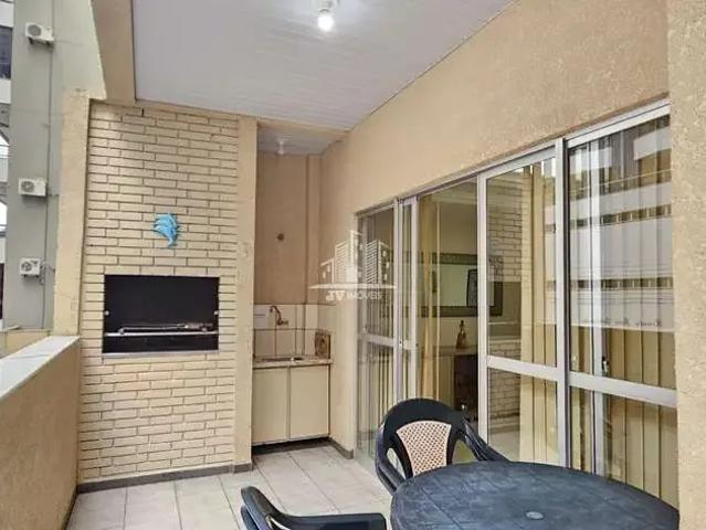 Apartamento aluguel em Região Geográfica Imediata de Itajaí, Itapema