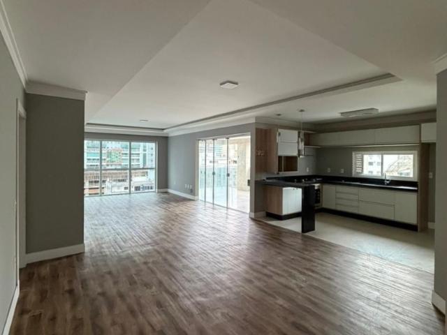 Apartamento aluguel em Região Geográfica Imediata de Itajaí, Itapema