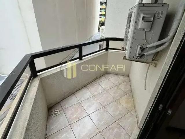 Apartamento aluguel em Região Geográfica Imediata de Itajaí, Itapema