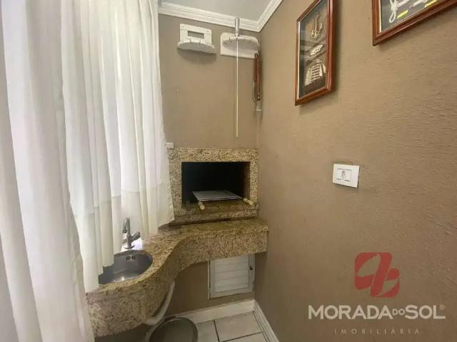 Apartamento aluguel em Região Geográfica Imediata de Itajaí, Itapema