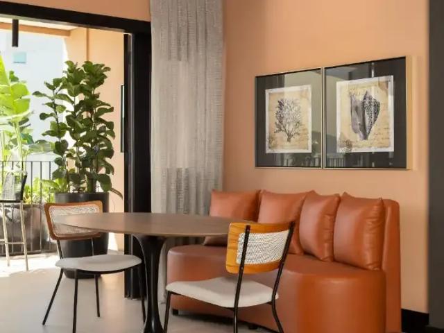 Apartamento aluguel em Região Geográfica Imediata de Itajaí, Itapema