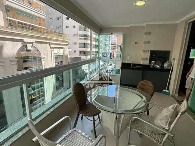 Apartamento aluguel em Região Geográfica Imediata de Itajaí, Itapema