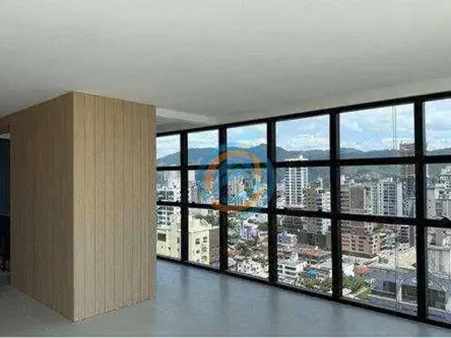 Apartamento aluguel em Região Geográfica Imediata de Itajaí, Itapema