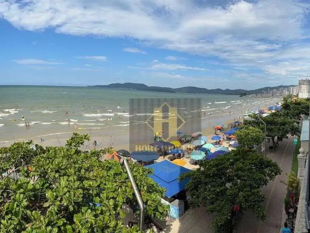 Apartamento aluguel em Região Geográfica Imediata de Itajaí, Itapema