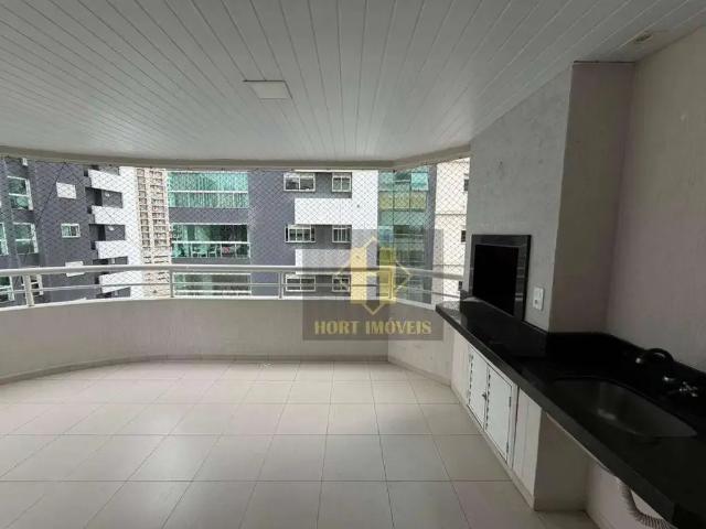 Apartamento aluguel em Região Geográfica Imediata de Itajaí, Itapema