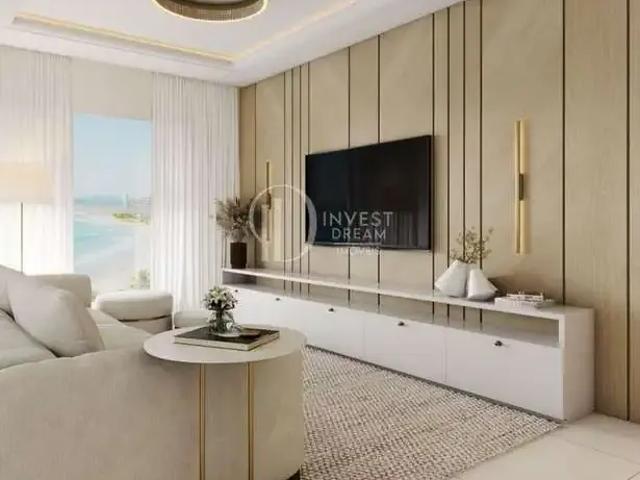Apartamento aluguel em Região Geográfica Imediata de Itajaí, Itapema