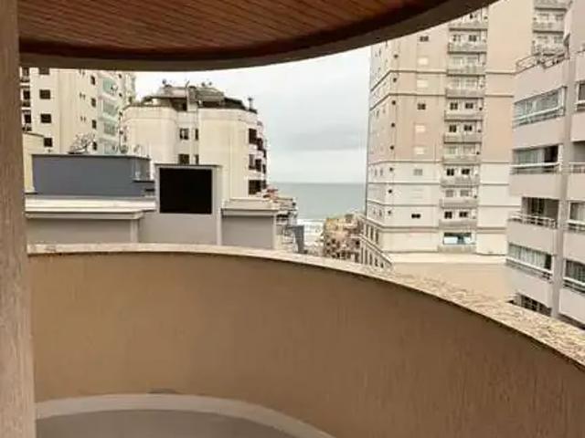 Apartamento aluguel em Região Geográfica Imediata de Itajaí, Itapema