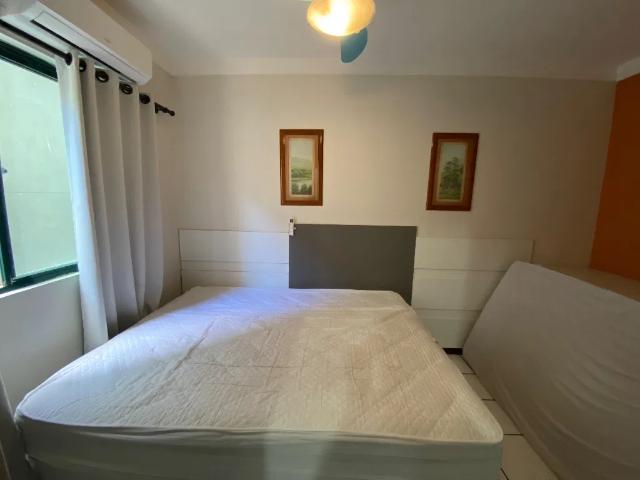 Apartamento aluguel em Região Geográfica Imediata de Itajaí, Itapema