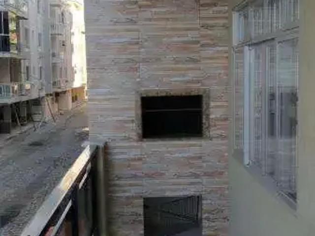 Apartamento aluguel em Região Geográfica Imediata de Itajaí, Itapema