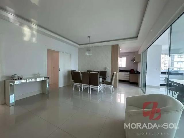 Apartamento aluguel em Região Geográfica Imediata de Itajaí, Itapema