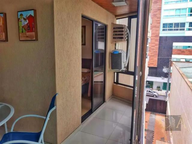 Apartamento aluguel em Região Geográfica Imediata de Itajaí, Itapema