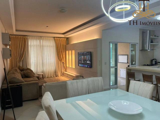 Apartamento aluguel em Meia Praia, Itapema