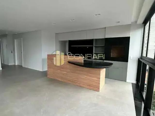 Apartamento aluguel em Região Geográfica Imediata de Itajaí, Itapema