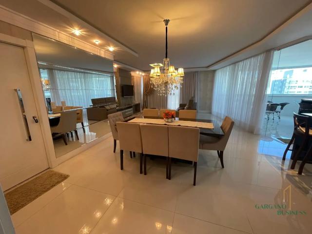 Apartamento aluguel em Região Geográfica Imediata de Itajaí, Itapema