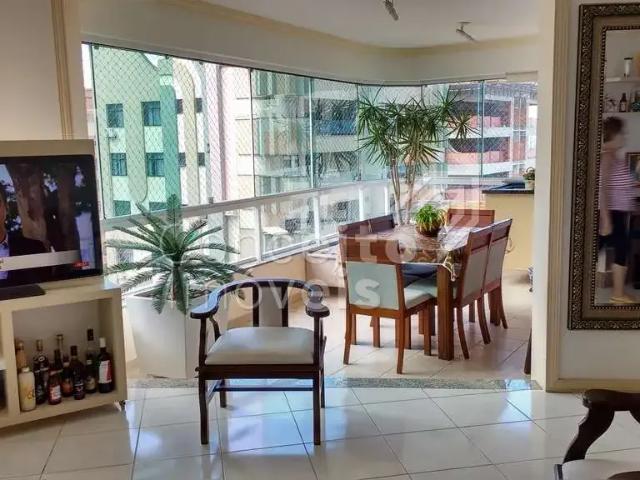 Apartamento aluguel em Meia Praia, Itapema