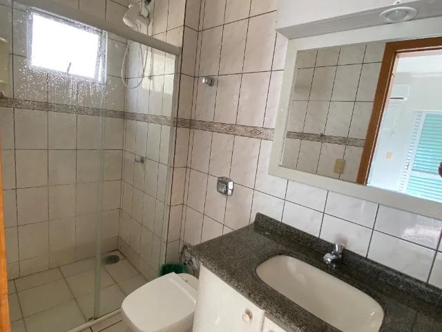 Apartamento aluguel em Região Geográfica Imediata de Itajaí, Itapema