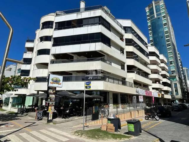 Apartamento aluguel em Região Geográfica Imediata de Itajaí, Itapema