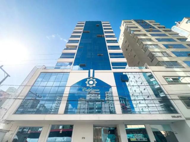 Apartamento aluguel em Região Geográfica Imediata de Itajaí, Itapema