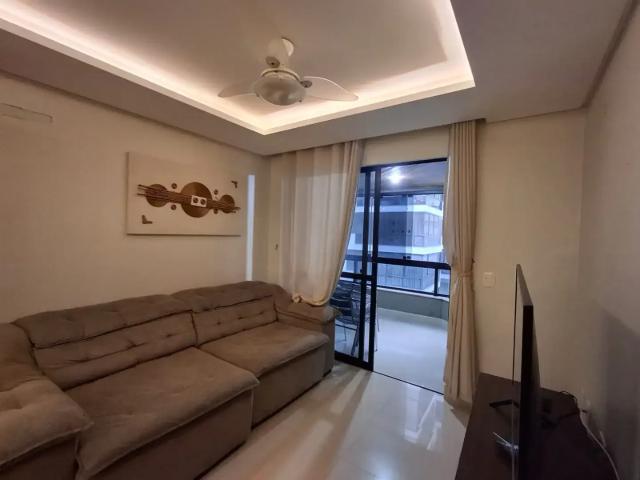 Apartamento aluguel em Região Geográfica Imediata de Itajaí, Itapema
