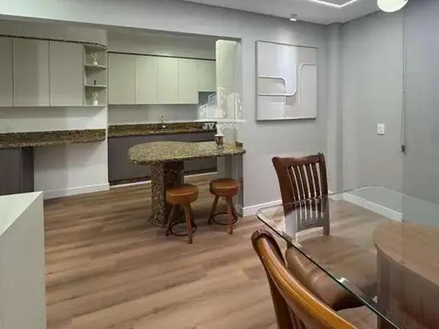 Apartamento aluguel em Região Geográfica Imediata de Itajaí, Itapema