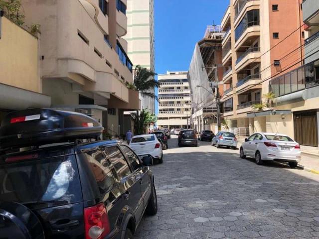 Apartamento aluguel em Itapema, Região Geográfica Intermediária de Blumenau