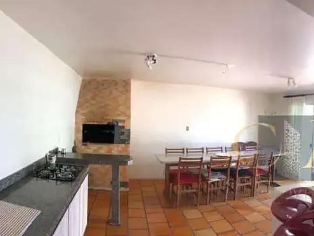 Apartamento aluguel em Região Geográfica Imediata de Itajaí, Itapema
