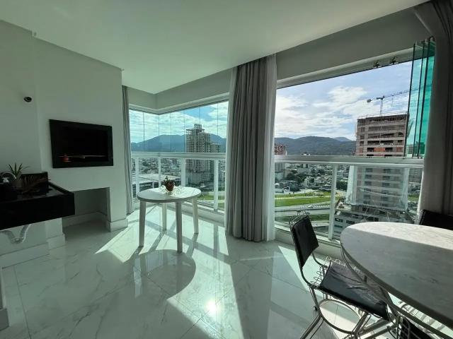Apartamento aluguel em Região Geográfica Imediata de Itajaí, Itapema