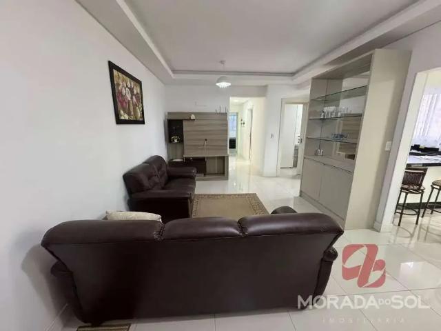 Apartamento aluguel em Região Geográfica Imediata de Itajaí, Itapema