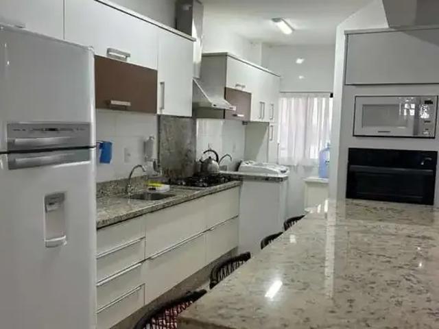 Apartamento aluguel em Região Geográfica Imediata de Itajaí, Itapema