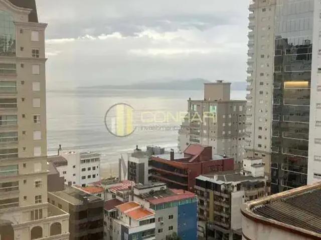 Apartamento aluguel em Região Geográfica Imediata de Itajaí, Itapema