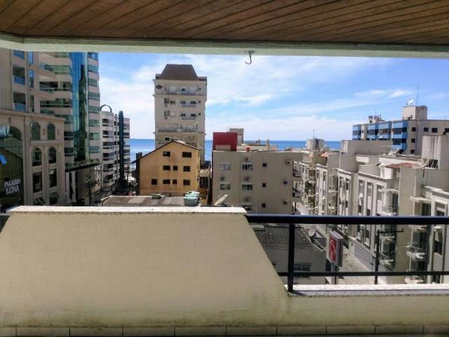 Apartamento aluguel em Itapema, Região Geográfica Intermediária de Blumenau