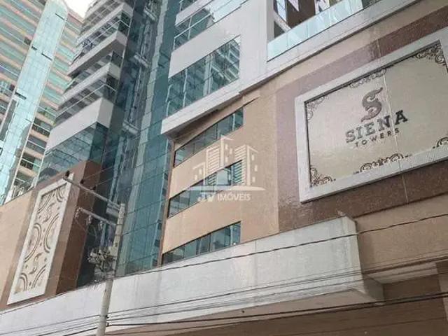 Apartamento aluguel em Região Geográfica Imediata de Itajaí, Itapema