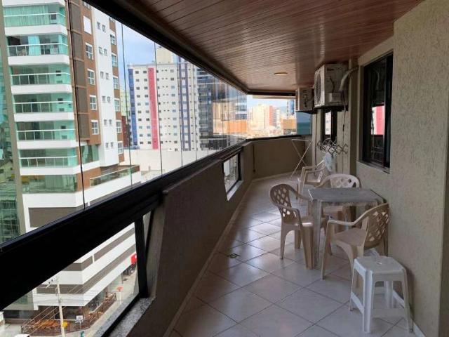Apartamento aluguel em Itapema, Região Geográfica Intermediária de Blumenau