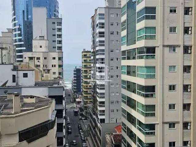 Apartamento aluguel em Região Geográfica Imediata de Itajaí, Itapema