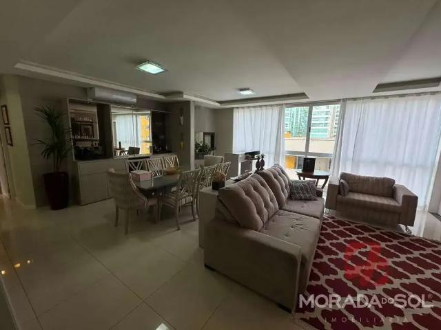 Apartamento aluguel em Região Geográfica Imediata de Itajaí, Itapema