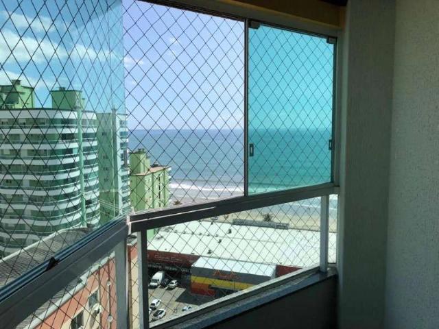 Apartamento aluguel em Itapema, Região Geográfica Intermediária de Blumenau